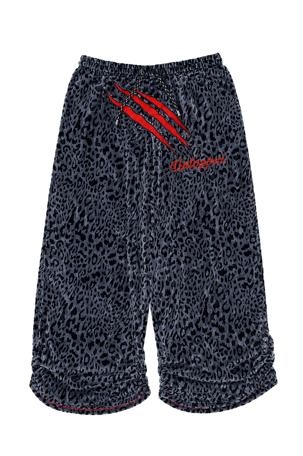 Primal Urge Pants