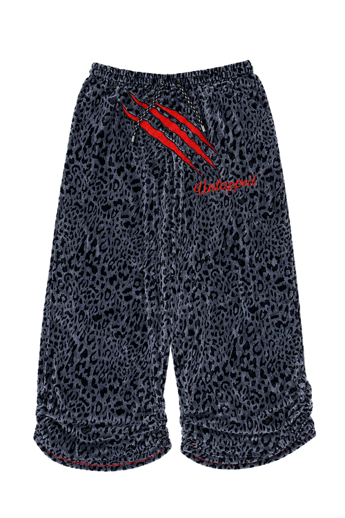 Primal Urge Pants