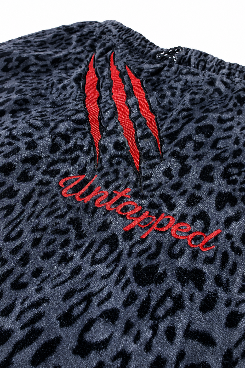 Primal Urge Pants