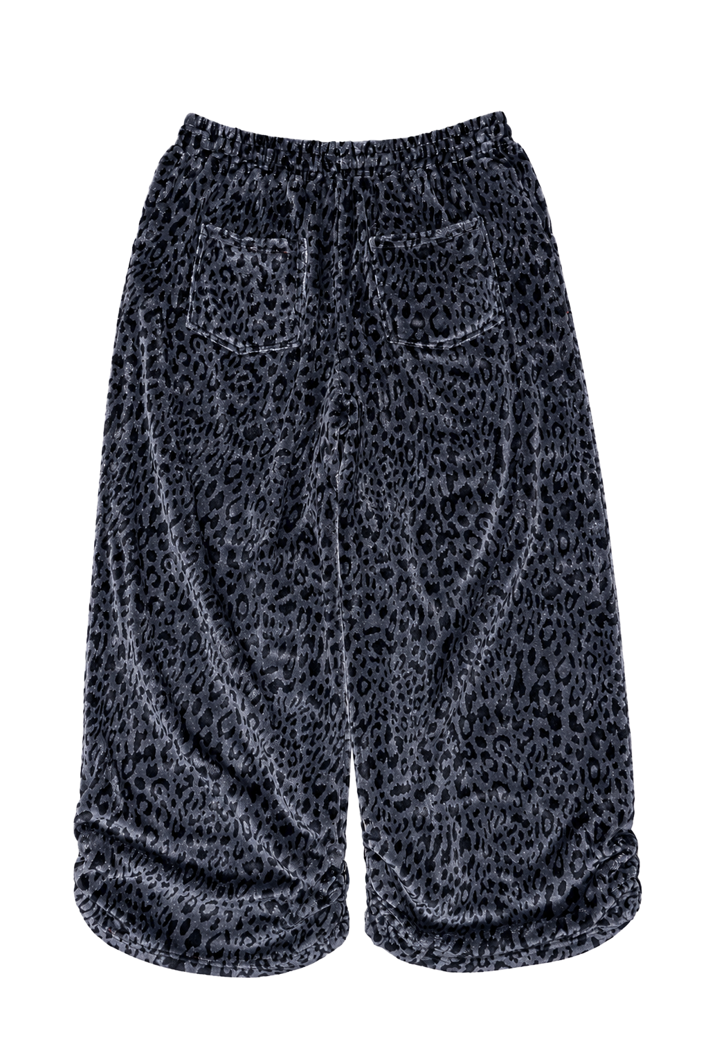 Primal Urge Pants