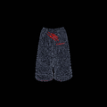 Primal Urge Pants