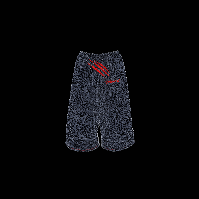 Primal Urge Pants