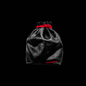 Throwaway Trashpack