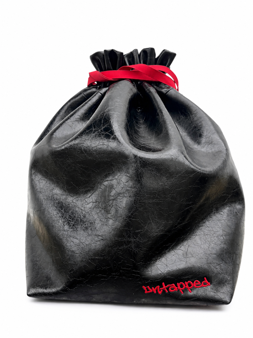 Throwaway Trashpack