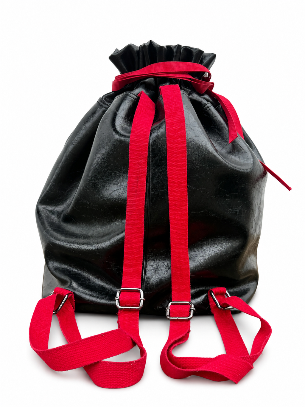 Throwaway Trashpack